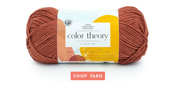  SHOP YARN.