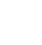 K+C Yarn