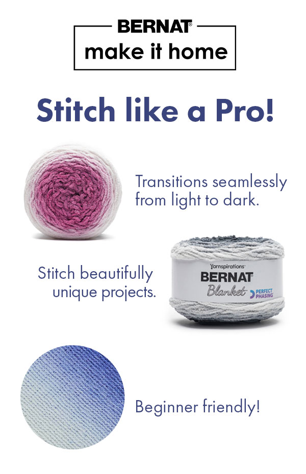 Stitch like a pro! Transitions seamlessly. Stitch beautifully unique projects. Beginner Friendly.