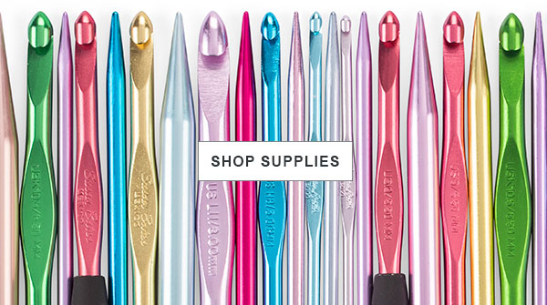  SHOP SUPPLIES.