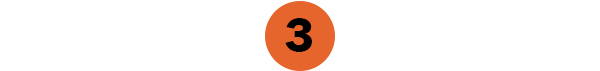 Three