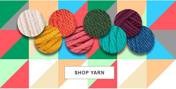  SHOP YARN.