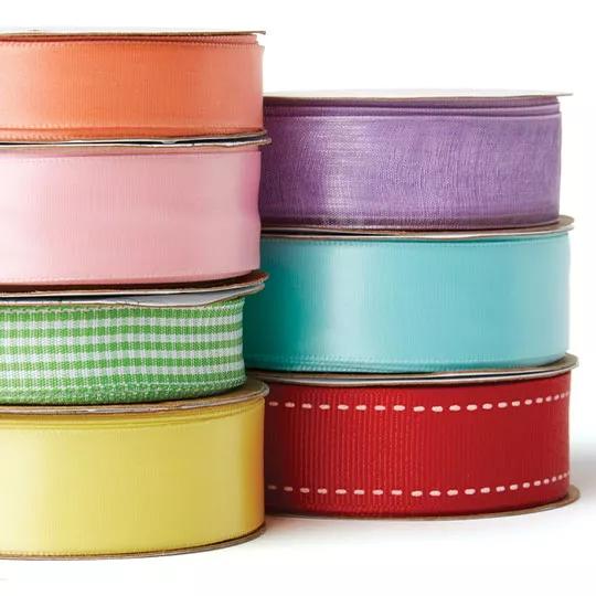 Ribbon