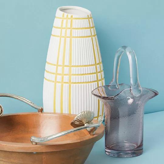 Tabletop Decor