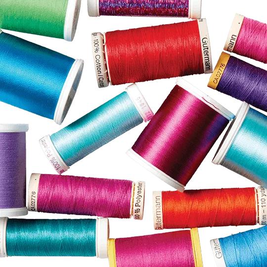 Thread. 40% off online.