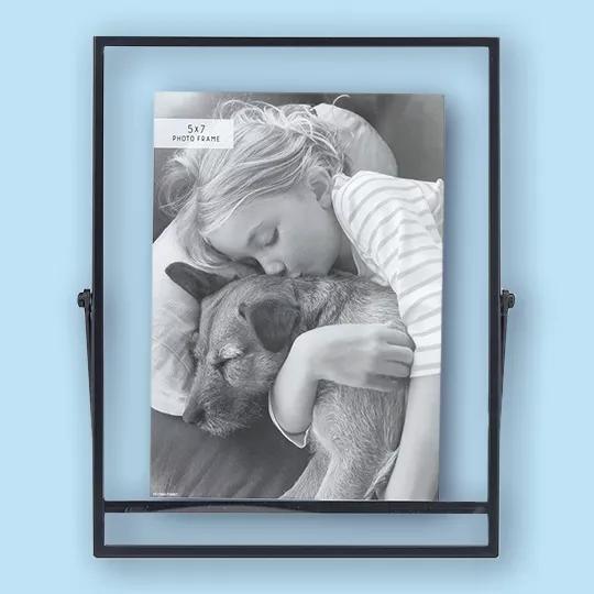 Tabletop Frames