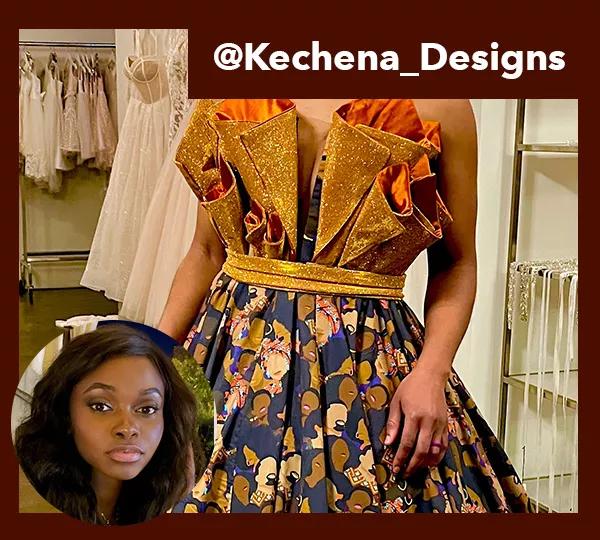 @kechena_designs