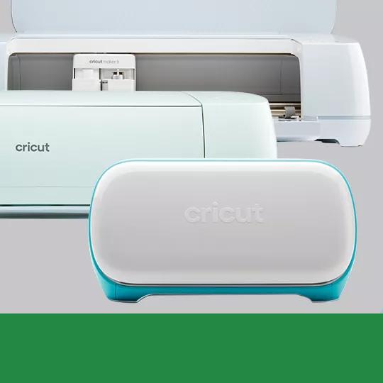 Starting at $49 Craft Tech