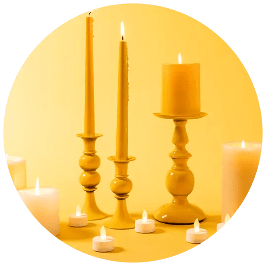 Candles