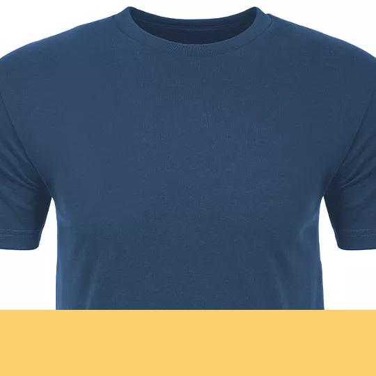 Starting at $15.99 ea Next Level Sueded Short Sleeve Tees
