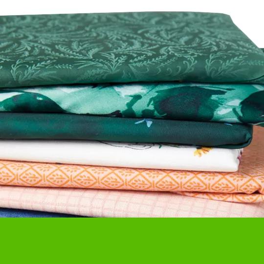 up to 50% off online Apparel Fabrics