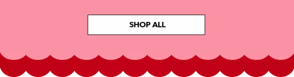 SHOP ALL.