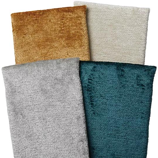 54 inch Home Decor Prints, Solids and Upholstery Fabrics.
