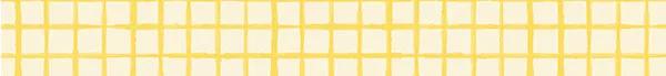 Decorative border.