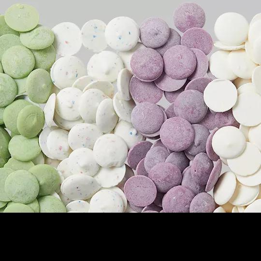 4 for $10 Sweetshop Melt'ems(tm)