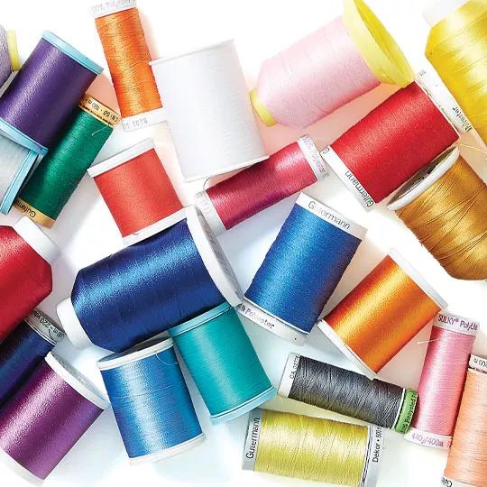 Thread