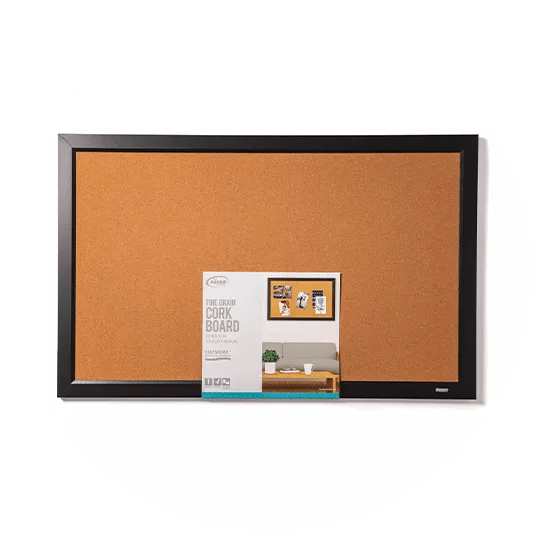 Cork Boards