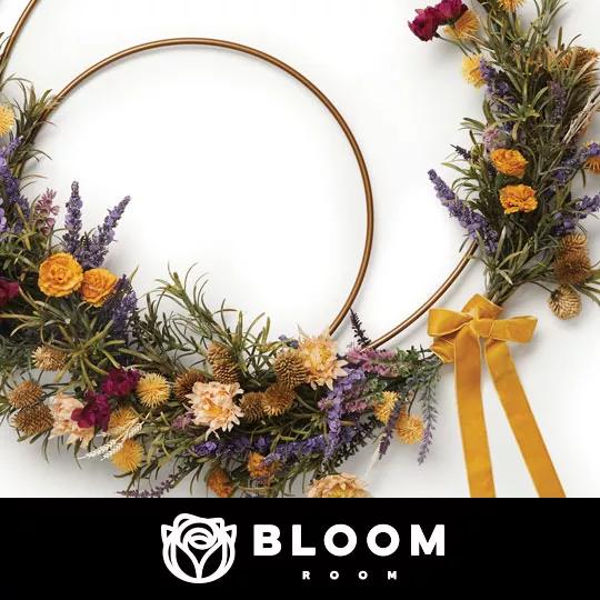 Bloom Room Entire Stock Spring Floral.