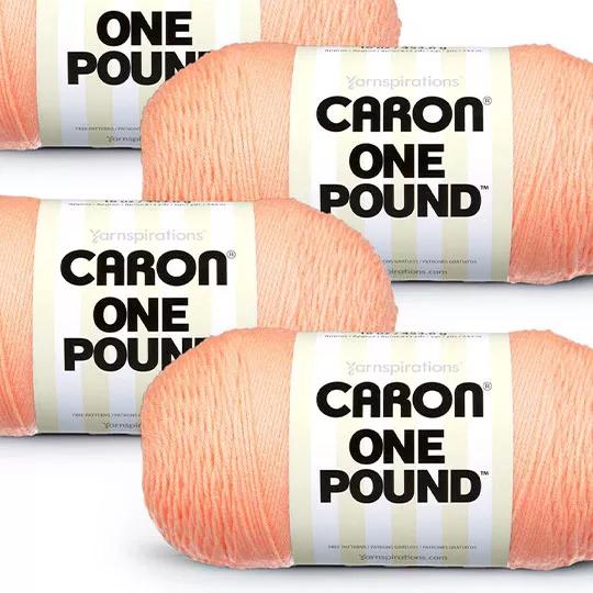 Yarn Multi Packs.