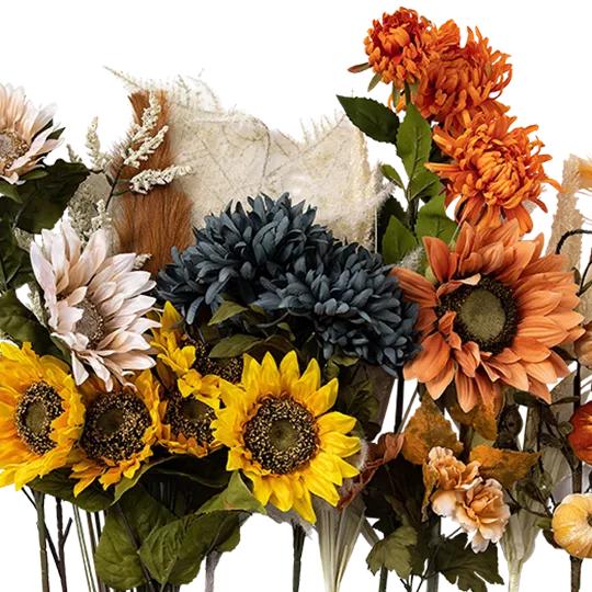 Bloom Room Everyday Floral 40% off. SHOP ALL.