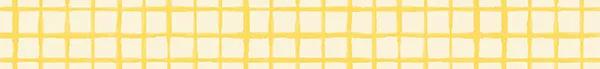 Yellow Border.