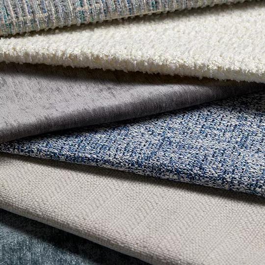 54 inch Home Decor Prints, Solids and Upholstery Fabrics