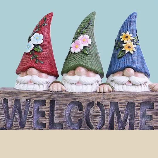 Starting at $12.49 Statuary