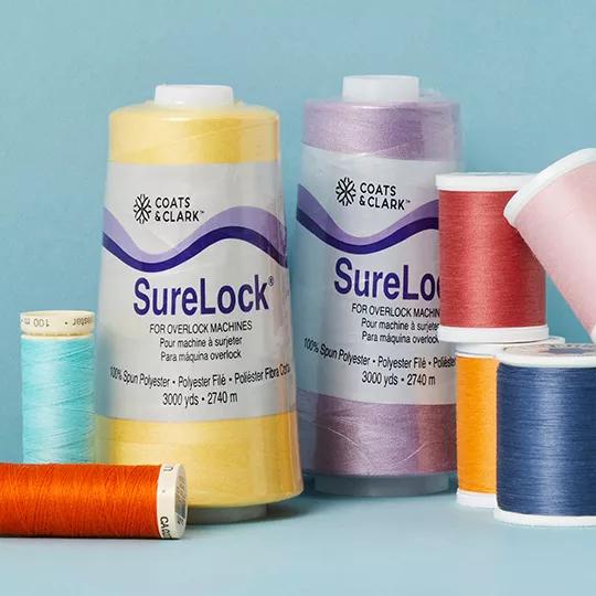 ENTIRE STOCK Thread