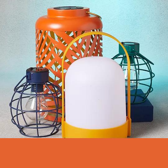 Starting at $11.99 ea Lighting