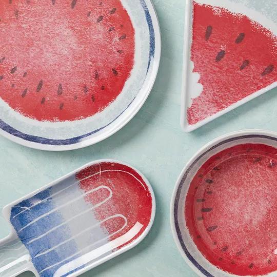 Serveware