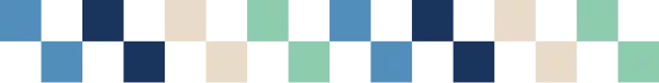 Blue checks