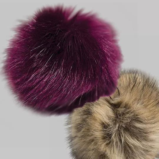 Poms