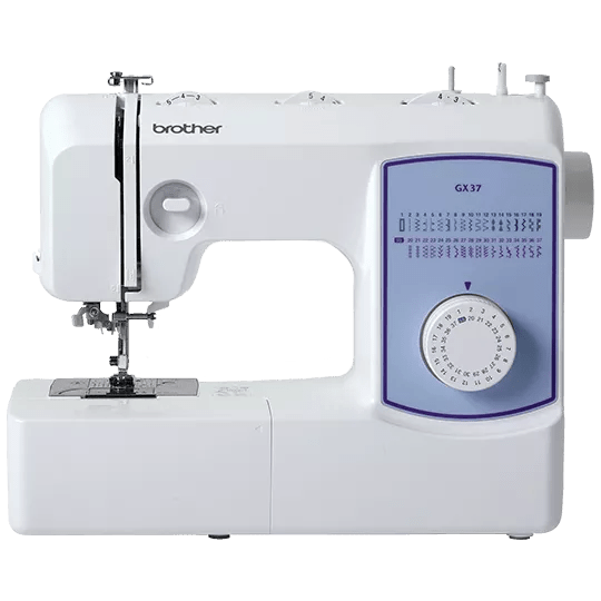 Brother GX37 Sewing Machine