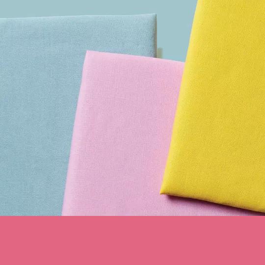 $4.99 - 7.99 yd Sew Classic, Premium and Kona(r) Cotton Solids