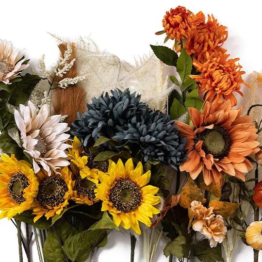 ENTIRE STOCK Bloom Room® Fall Floral