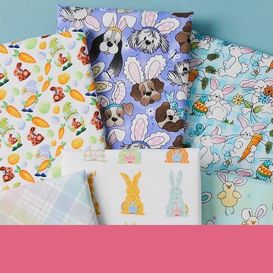 30% off Easter Prints
