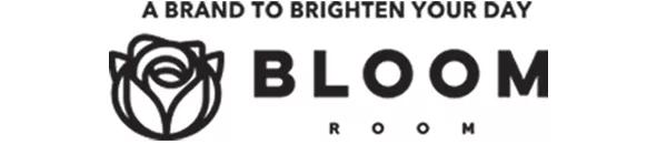 A brand to brighten your day. Bloom Room. SHOP ALL.