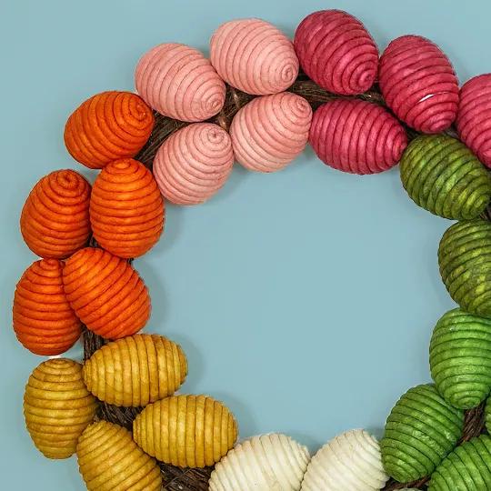 Wreaths