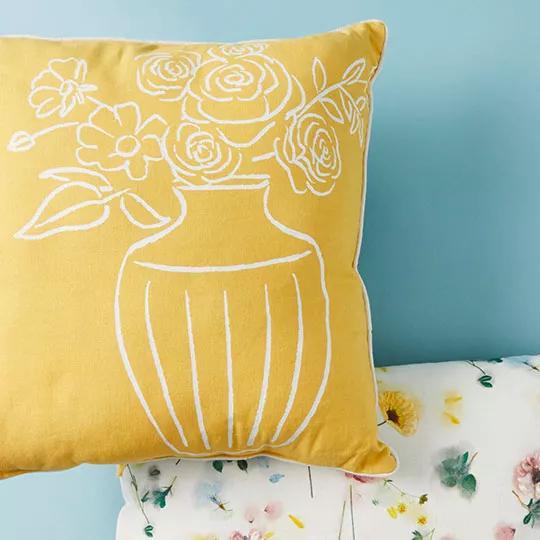 Pillows