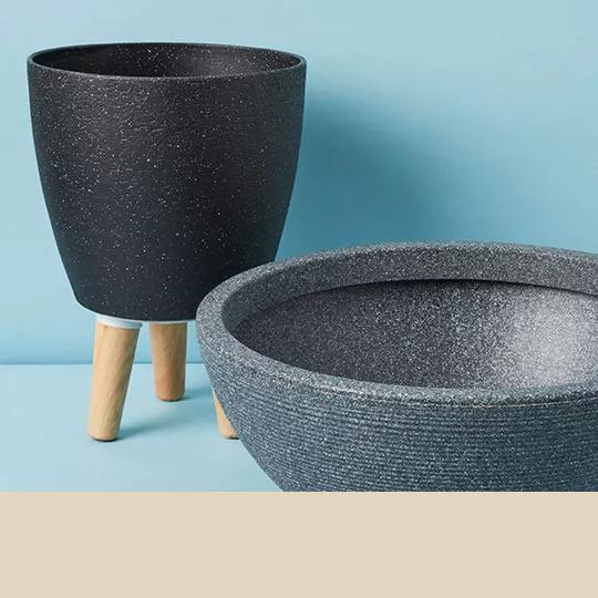 Planters Starting at $8.99