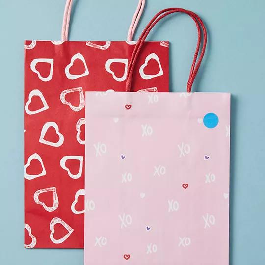 Gift Bags