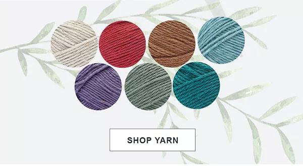 Shop Yarn.