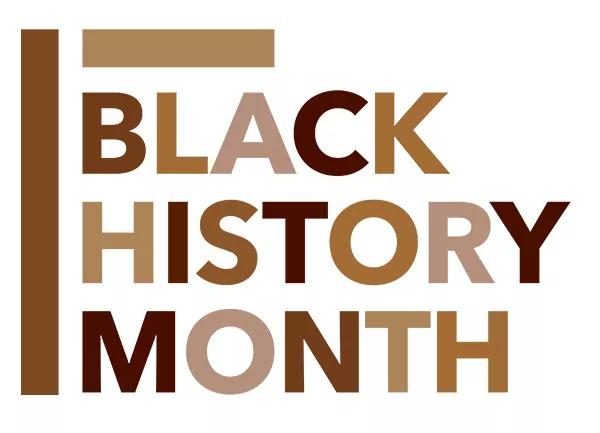 Black History Month