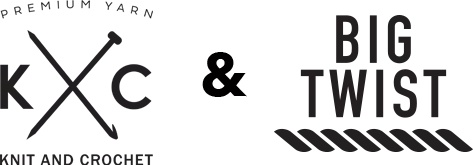 K+C and Big Twist.