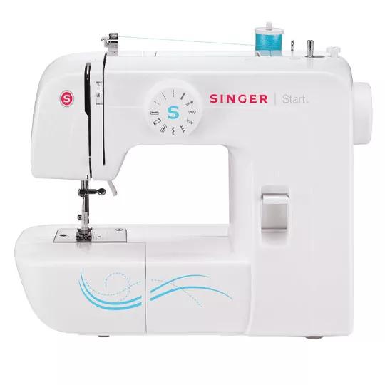 Singer Start 1304 Sewing Machine