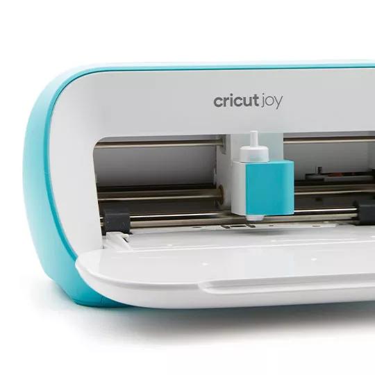 Cricut(r) Joy(tm)