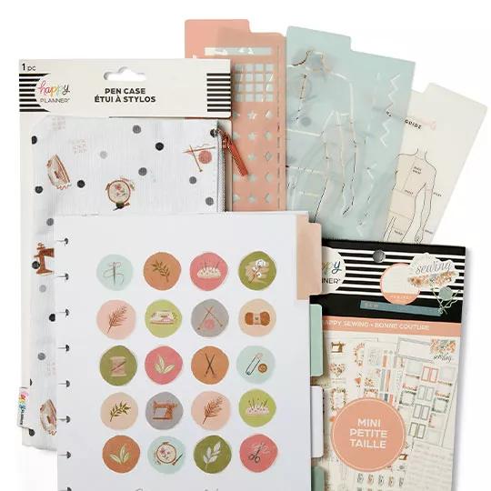 Happy Planner® Accessories