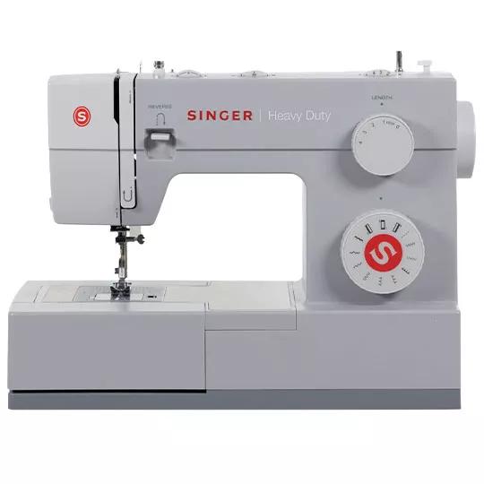 Singer 4411 Heavy Duty Sewing Machine 