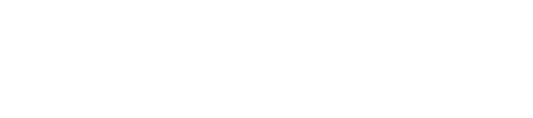 Reduce and Repurpose. Look for this tag for projects that are environmentally responsible, either in the way they're created or used.