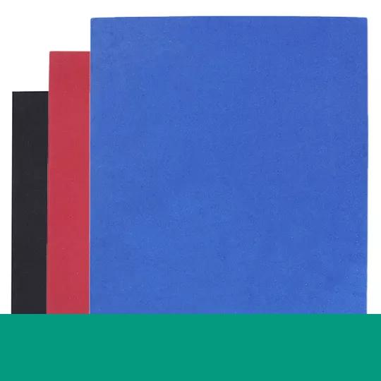 Starting at $0.89 POP! Sticky Foam Sheet